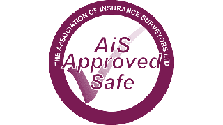 Navigating the 2025 Landscape of AiS Insurance Approved Safes
