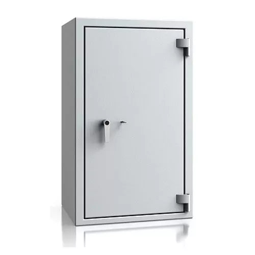 De Raat Filing Cupboard Combi-Paper Safes   021212501- DF - SafeInche
