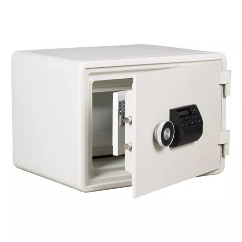 De Raat Protector Data Safe 052010081- DF - SafeInche