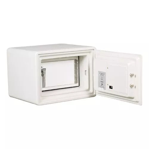 De Raat Protector Data Safe 052010081- DF - SafeInche