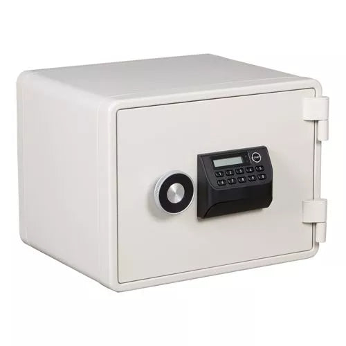De Raat Protector Fire Resistant (60 Minutes) Safes 061002281- DF - SafeInche