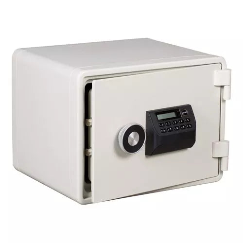 De Raat Protector Fire Resistant (60 Minutes) Safes 061002281- DF - SafeInche