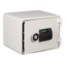 De Raat Protector Fire Resistant (60 Minutes) Safes 061002281- DF - SafeInche