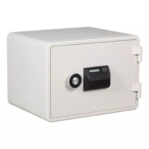 De Raat Protector Fire Resistant (60 Minutes) Safes 061002381- DF - SafeInche