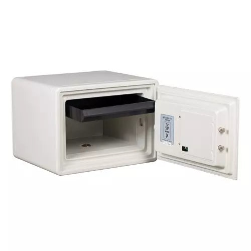 De Raat Protector Fire Resistant (60 Minutes) Safes 061002381- DF - SafeInche
