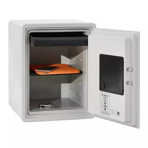 De Raat Protector Fire Resistant (60 Minutes) Safes 061002481- DF - SafeInche