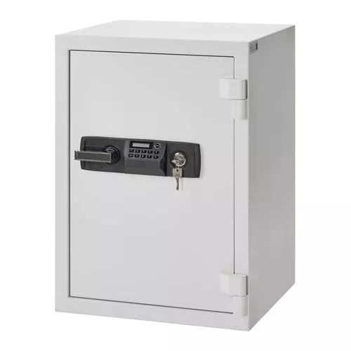 De Raat Protector Fire Resistant (120 Minutes) Safes 061002782- DF - SafeInche