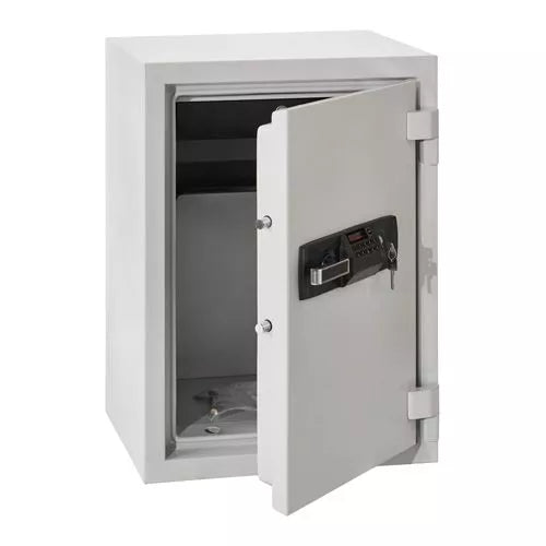 De Raat Protector Fire Resistant (120 Minutes) Safes 061002782- DF - SafeInche