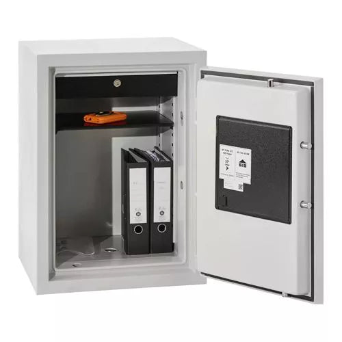 De Raat Protector Fire Resistant (120 Minutes) Safes 061002782- DF - SafeInche