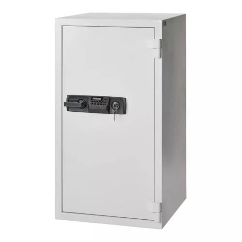 De Raat Protector Fire Resistant (120 Minutes) Safes 061002882- DF - SafeInche