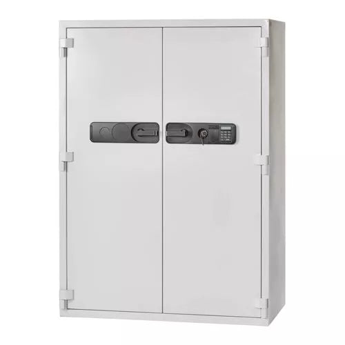 De Raat Protector Fire Resistant (120 Minutes) Safes 061003082- DF - SafeInche