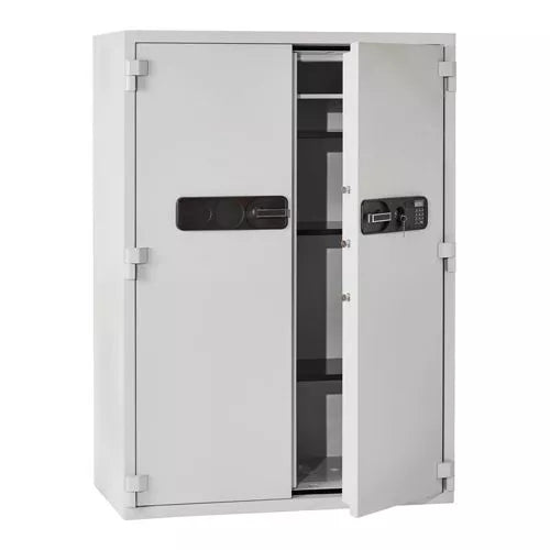 De Raat Protector Fire Resistant (120 Minutes) Safes 061003082- DF - SafeInche