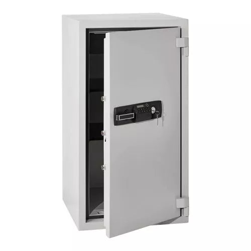 De Raat Protector Fire Resistant (120 Minutes) Safes 061003182- DF - SafeInche