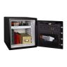 De Raat Sentry Safes Fire Resistant (60 Minutes) Chest Safes 061030281- DF - SafeInche