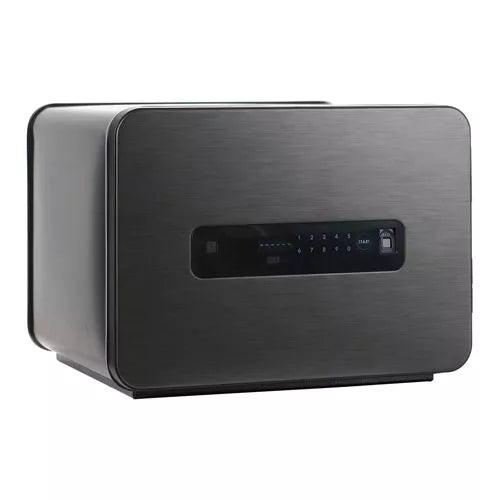 De Raat Metacel Safes 061071101- DF - SafeInche