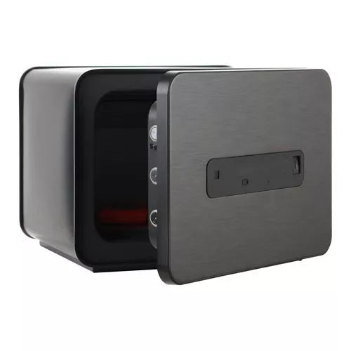 De Raat Metacel Safes 061071101- DF - SafeInche