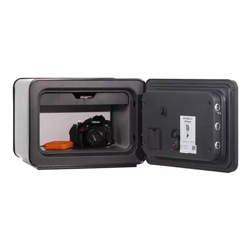 De Raat Metacel Safes 061071101- DF - SafeInche
