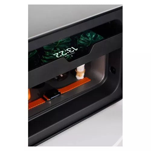 De Raat Metacel Safes 061071101- DF - SafeInche