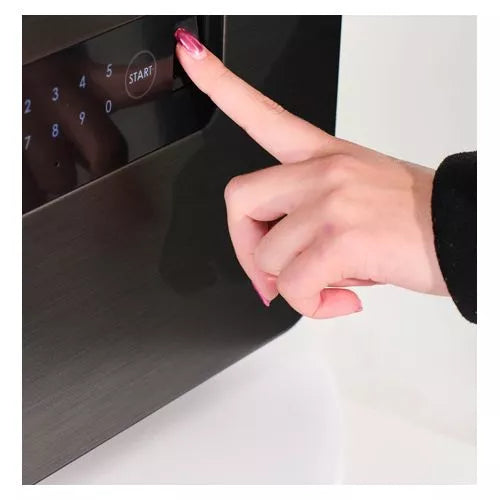 De Raat Metacel Safes 061071101- DF - SafeInche