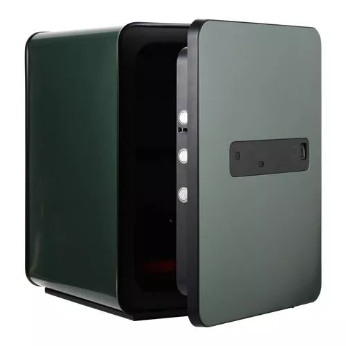 De Raat Metacel Safes 061071301- DF - SafeInche