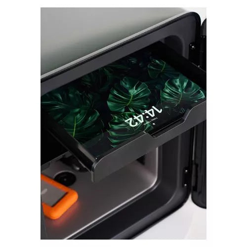 De Raat Metacel Safes 061071301- DF - SafeInche