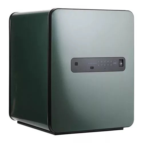 De Raat Metacel Safes 061071301- DF - SafeInche