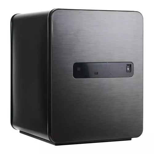 De Raat Metacel Safes 061071401- DF - SafeInche