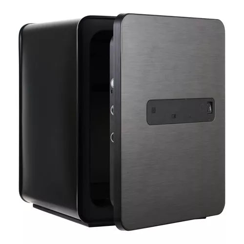 De Raat Metacel Safes 061071401- DF - SafeInche