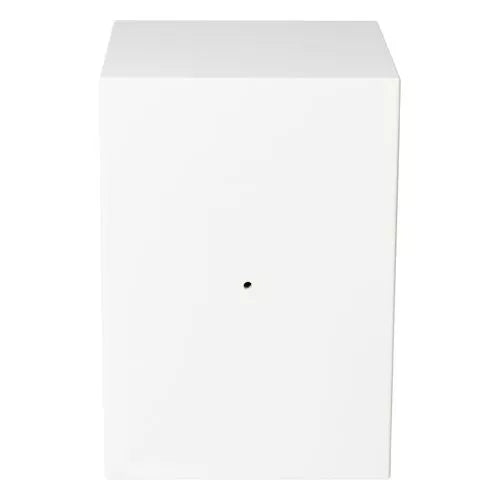 De Raat DRS Prisma Grade 1 Safes 071030101- DF - SafeInche