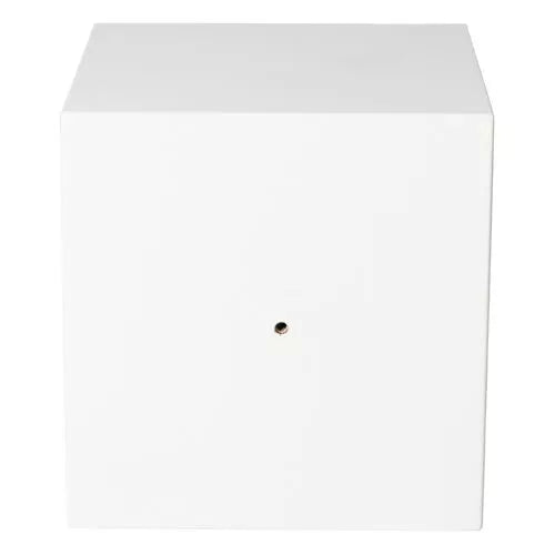 De Raat DRS Prisma Grade 1 Safes 071030101- DF - SafeInche