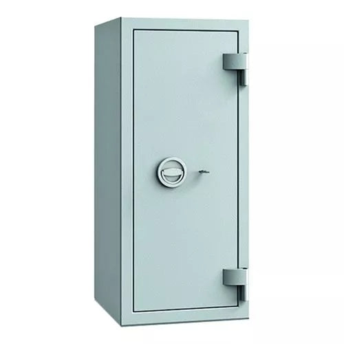 De Raat DRS Prisma Grade 1 Safes 071030401- DF - SafeInche