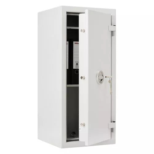 De Raat DRS Prisma Grade 1 Safes 071030501- DF - SafeInche