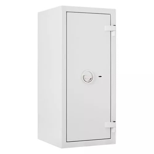 De Raat DRS Prisma Grade 1 Safes 071030501- DF - SafeInche