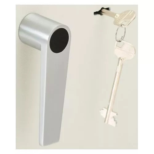 De Raat DRS Prisma Grade 1 Safes 071030601- DF - SafeInche