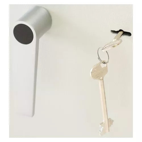 De Raat DRS Prisma Grade 1 Safes 071030601- DF - SafeInche