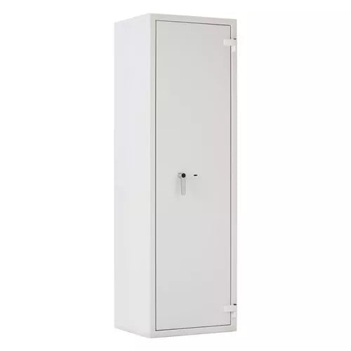 De Raat DRS Prisma Grade 1 Safes 071030801- DF - SafeInche