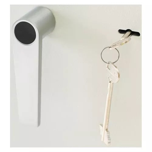 De Raat DRS Prisma Grade 1 Safes 071030801- DF - SafeInche