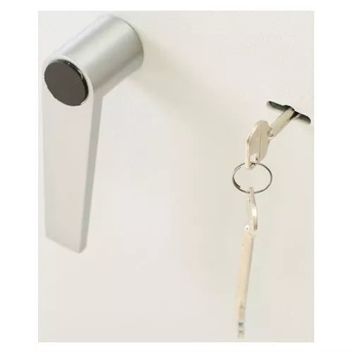 De Raat DRS Prisma Grade 1 Safes 071031301- DF - SafeInche