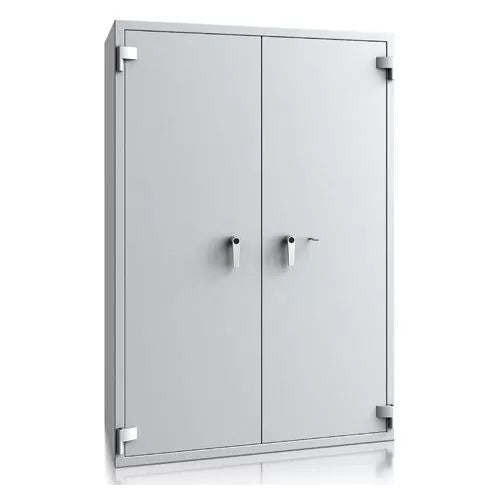 De Raat DRS Prisma Grade 1 Safes 071031501- DF - SafeInche