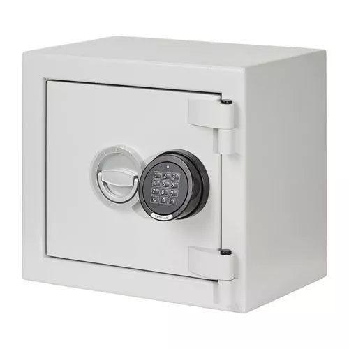 De Raat DRS Prisma Grade 1 Safes 072030001- DF - SafeInche
