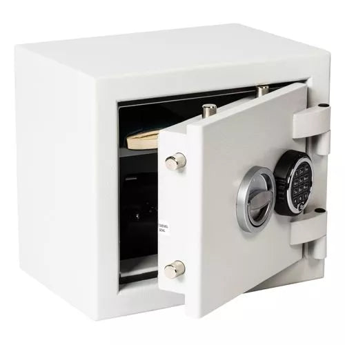 De Raat DRS Prisma Grade 1 Safes 072030001- DF - SafeInche