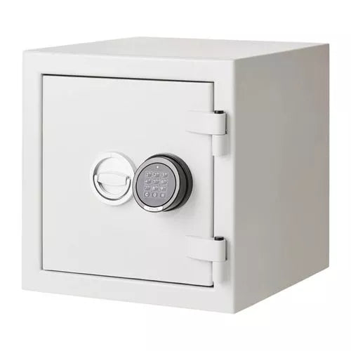 De Raat DRS Prisma Grade 1 Safes 072030101- DF - SafeInche