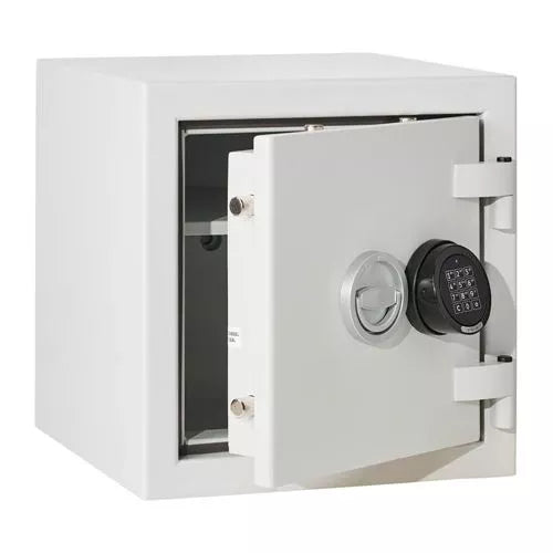 De Raat DRS Prisma Grade 1 Safes 072030101- DF - SafeInche