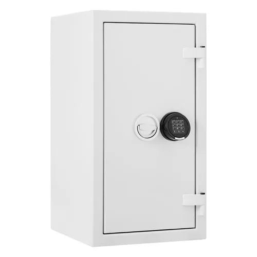 De Raat DRS Prisma Grade 1 Safes 072030301- DF - SafeInche
