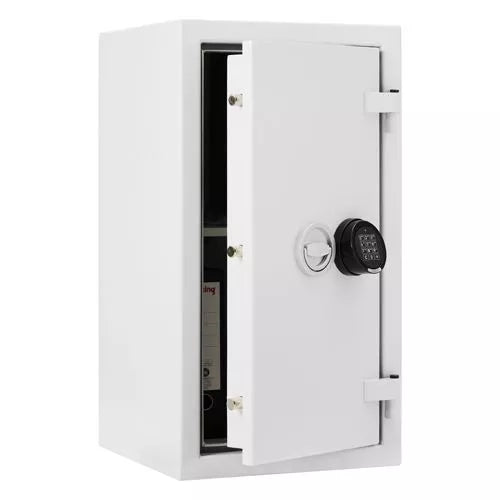 De Raat DRS Prisma Grade 1 Safes 072030301- DF - SafeInche