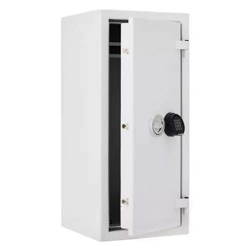De Raat DRS Prisma Grade 1 Safes 072030401- DF - SafeInche