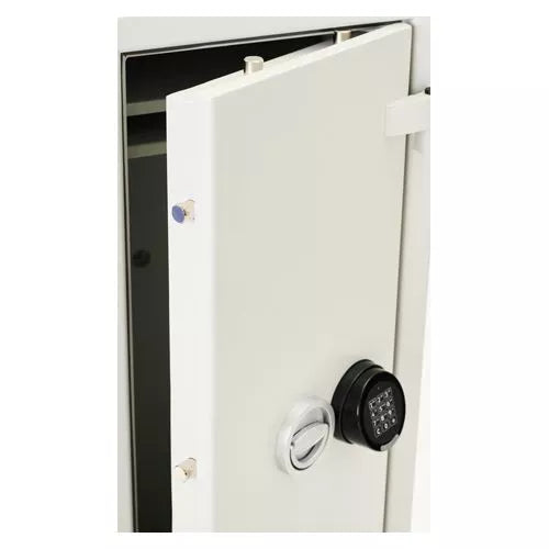 De Raat DRS Prisma Grade 1 Safes 072030401- DF - SafeInche