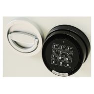 De Raat DRS Prisma Grade 1 Safes 072030401- DF - SafeInche