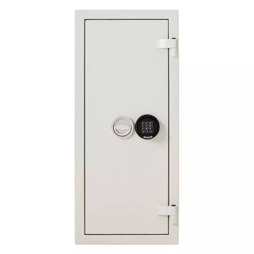 De Raat DRS Prisma Grade 1 Safes 072030501- DF - SafeInche