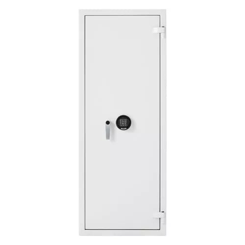 De Raat DRS Prisma Grade 1 Safes 072030601- DF - SafeInche